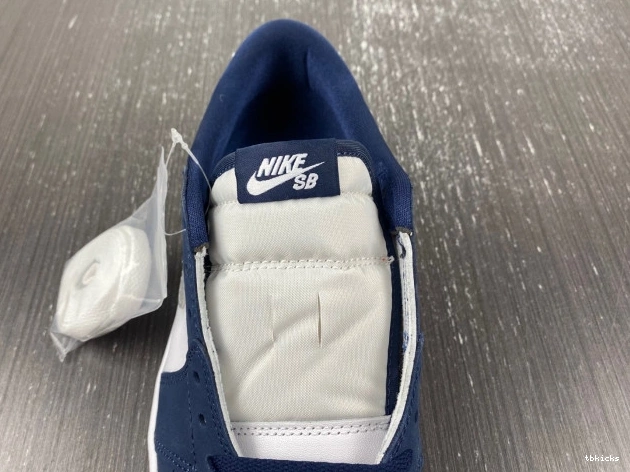Rep TB Low CJ7891-400 Navy Midnight 1 Jordan SB 0820